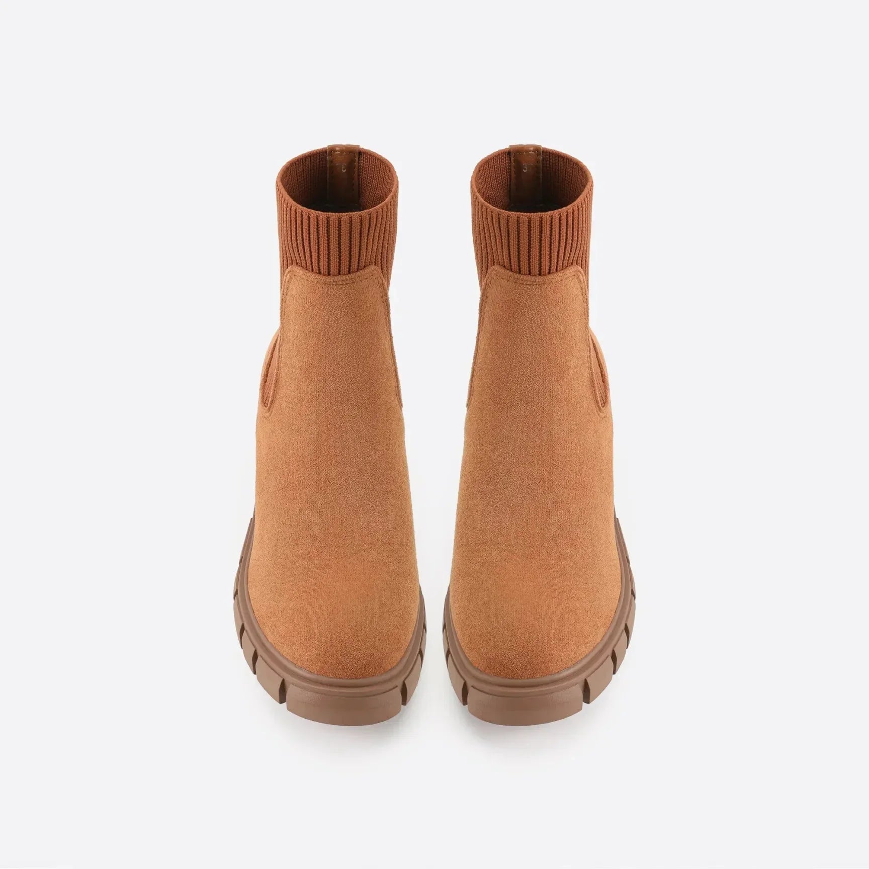 NOBA -  Chelsea boots