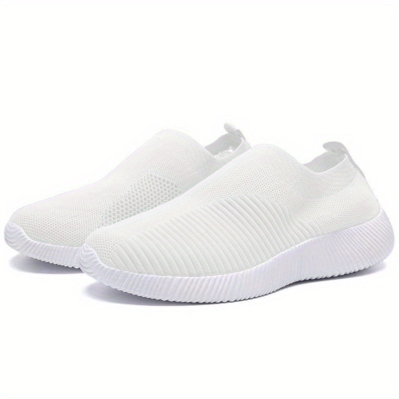 Blauwe Orthopedische Sneakers -