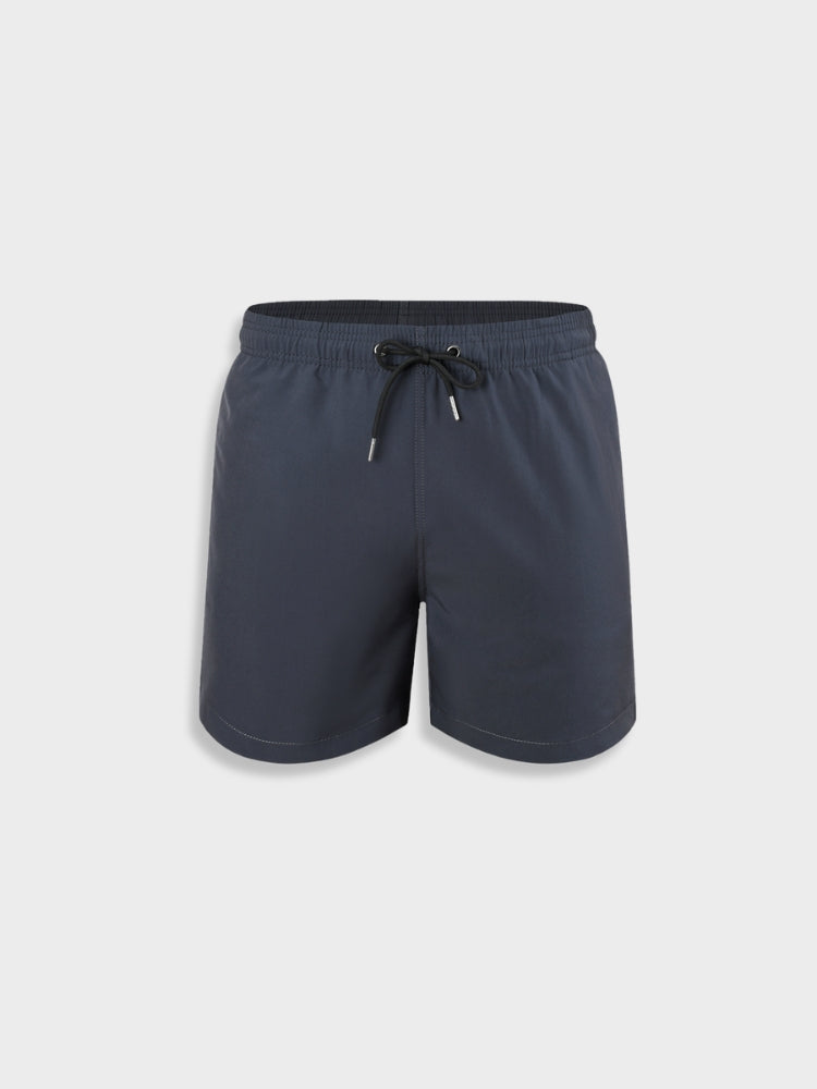 Quickdry Compression Swimshorts DriDa