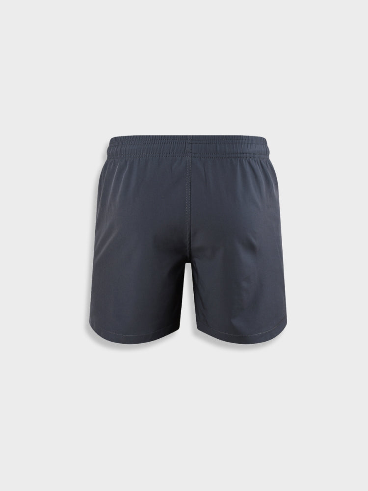 Quickdry Compression Swimshorts DriDa