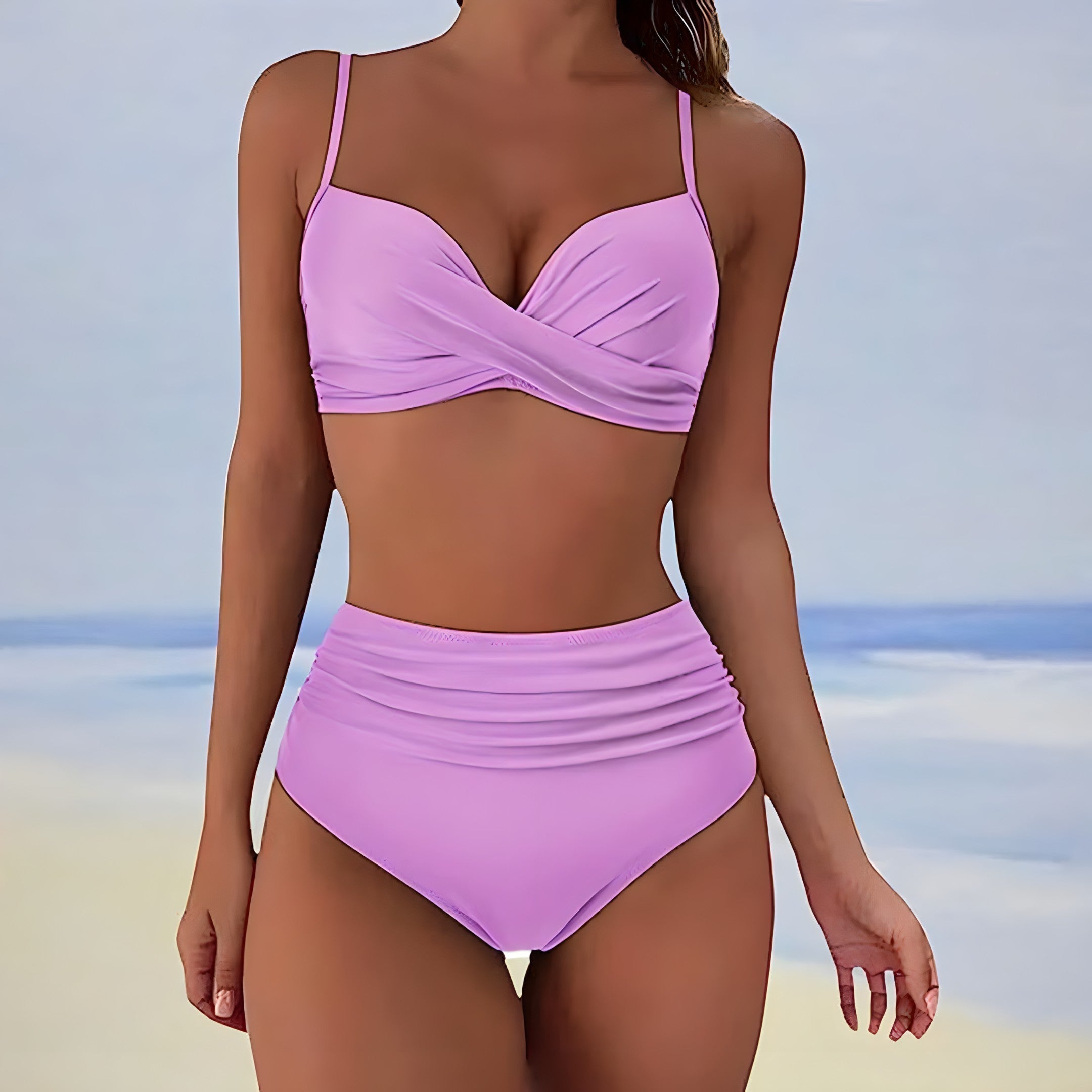 Avon Bikini