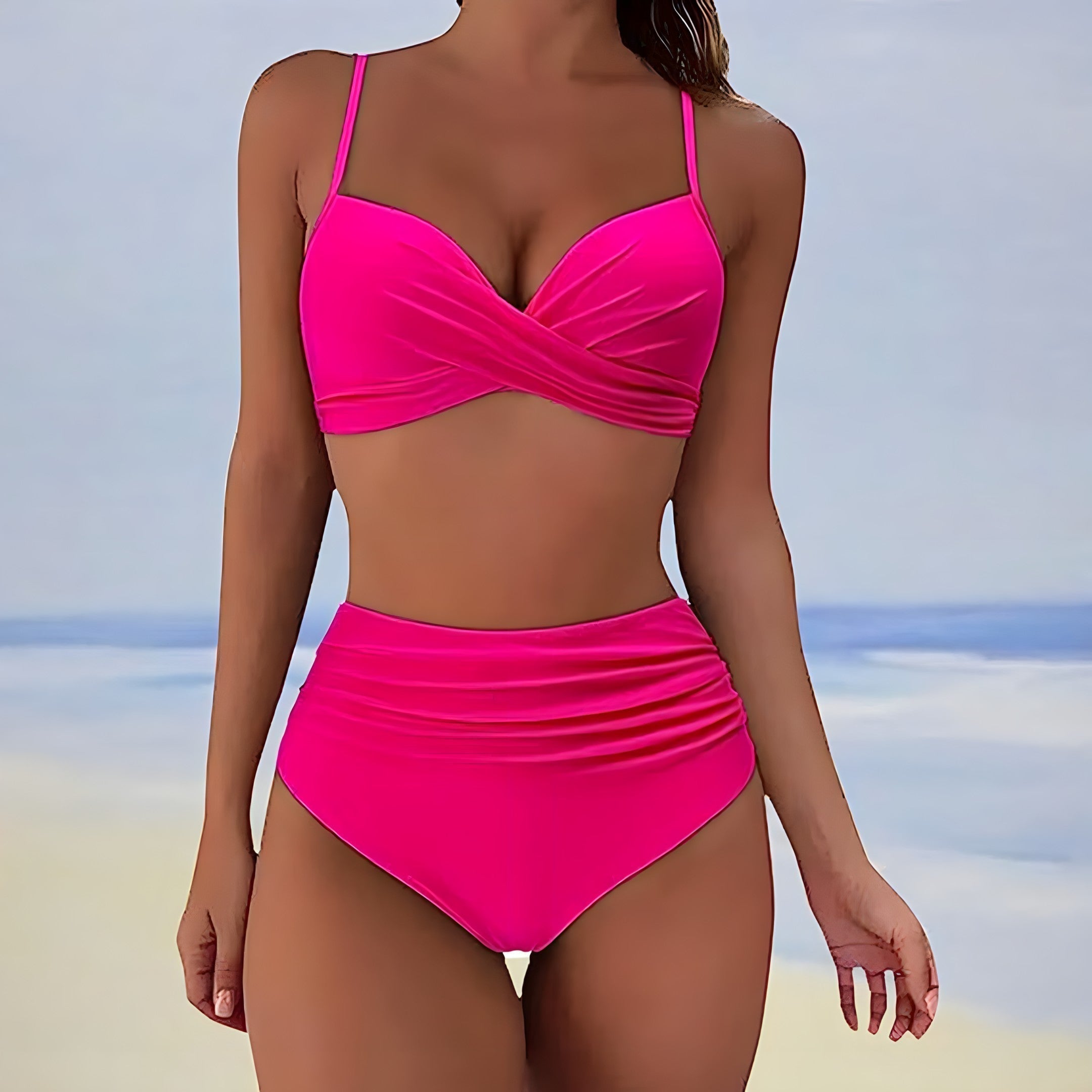 Avon Bikini