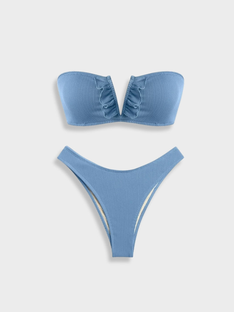 V-Wired Bikini DriDa