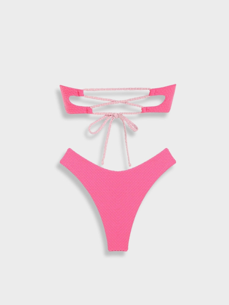 V-Wired Bikini DriDa