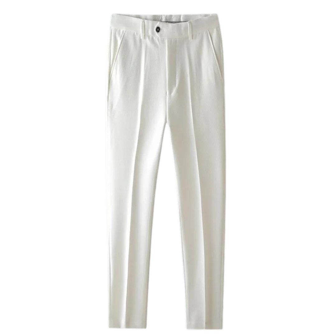 Smart Casual Pants