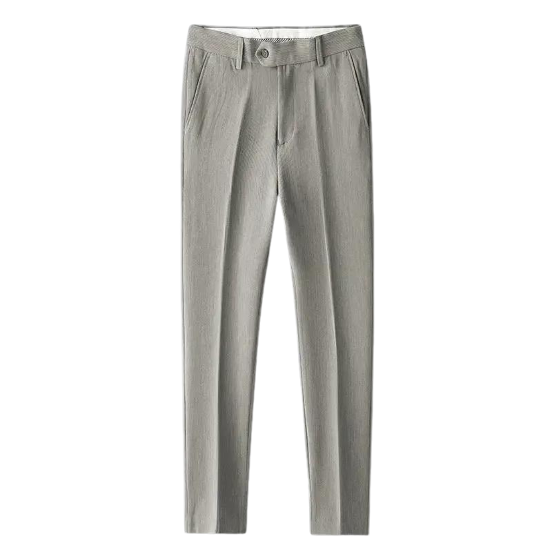 Smart Casual Pants