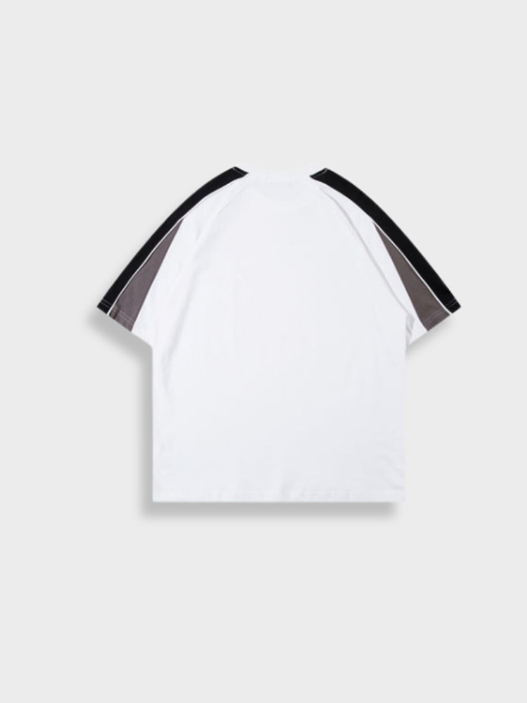 Decarba Sports Tee